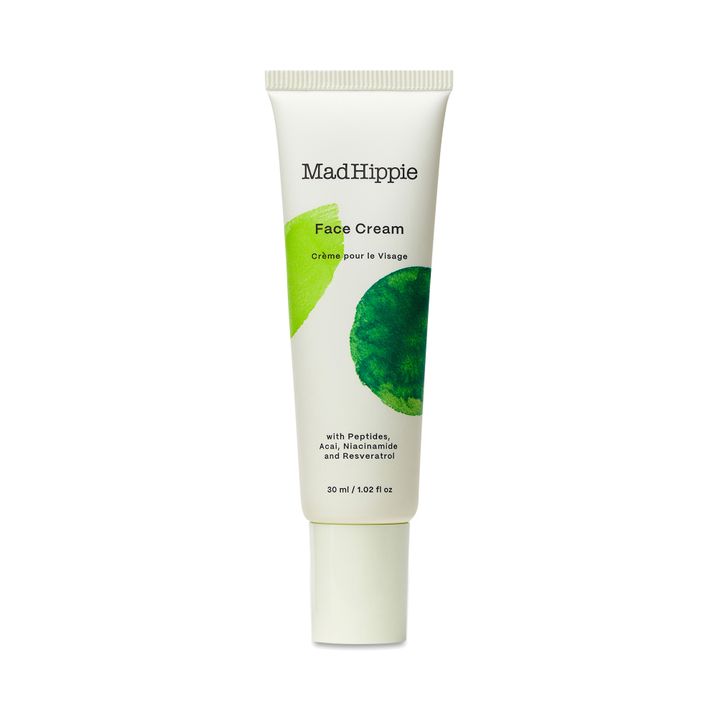 Mad Hippie Face Cream 2-Pack