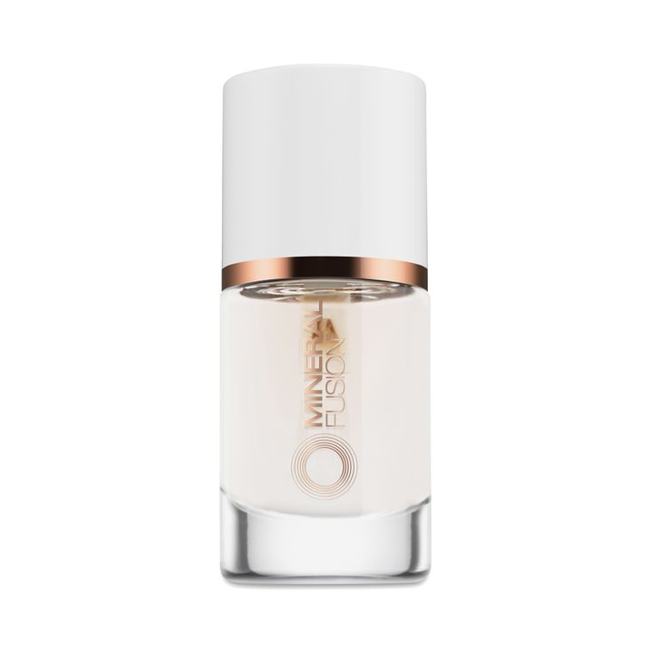 Mineral Fusion Nail Treatment Cuticle Oil 4-Pack