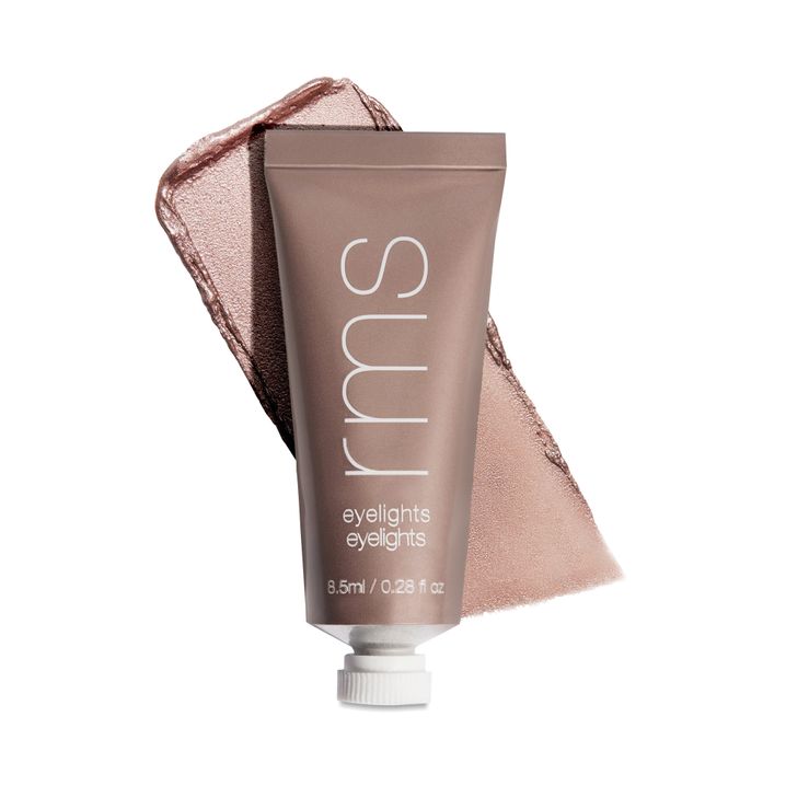 RMS Beauty Eyelights, Strobe, 0.28 fl oz