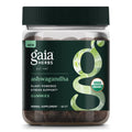 Gaia Herbs Ashwagandha Gummies – 45 Count