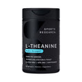 Sports Research L-Theanine