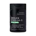 Sports Research Vegan Omega-3 Algae Oil