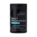 Sports Research Daily Probiotics