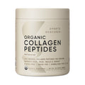 Sports Research Organic Collagen Peptides