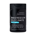 Sports Research Magnesium Glycinate