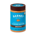 Barney Butter Smooth Almond Butter – 16 oz