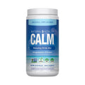 Natural Vitality CALM Unflavored