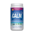 Natural Vitality CALM Raspberry Lemon