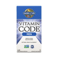 Garden of Life Men's Multivitamin