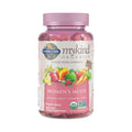 Garden of Life Women's Gummies