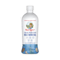MaryRuth Nighttime Multimineral