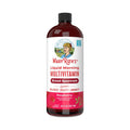 MaryRuth Morning Multivitamin