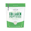 Thrive Market Grass-Fed Collagen Peptides, Unflavored – 20 oz