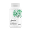 Thorne Berberine – 60 Capsules