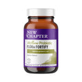 New Chapter All Flora Probiotic Flora Fortify – 14 Capsules