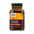 Gaia Turmeric Supreme