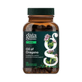 Gaia Oil of Oregano