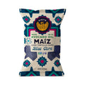 Siete Maíz Blue Corn Tortilla Chips – 7.5 oz