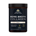 Ancient Nutrition Bone Broth Pure