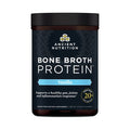 Ancient Nutrition Bone Broth Vanilla