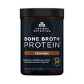 Ancient Nutrition Bone Broth Chocolate