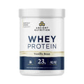 Ancient Nutrition Whey Vanilla