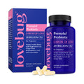LoveBug Prenatal Probiotic – 30 Capsules