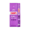 Chomps Taco Grass-Fed Beef Sticks – 10 Count