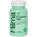 Hilma Occasional Constipation Relief – 46 Capsules