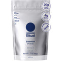 Ritual Essential Plant-Based Protein, Vanilla – 1 lb