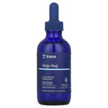 Trace Liquid Mega-Mag Magnesium – 4 fl oz