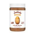 Justin's Classic Almond Butter – 16 oz