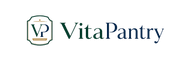 VitaPantry - Home