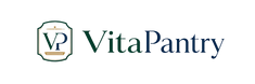 VitaPantry - Home