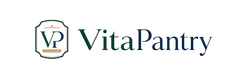 VitaPantry - Home