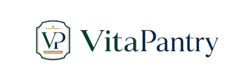 VitaPantry
