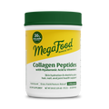 MegaFood Collagen Peptides, Unflavored – 20 oz