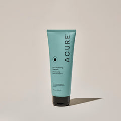ACURE Ultra Hydrating Shampoo 8 fl oz new packaging