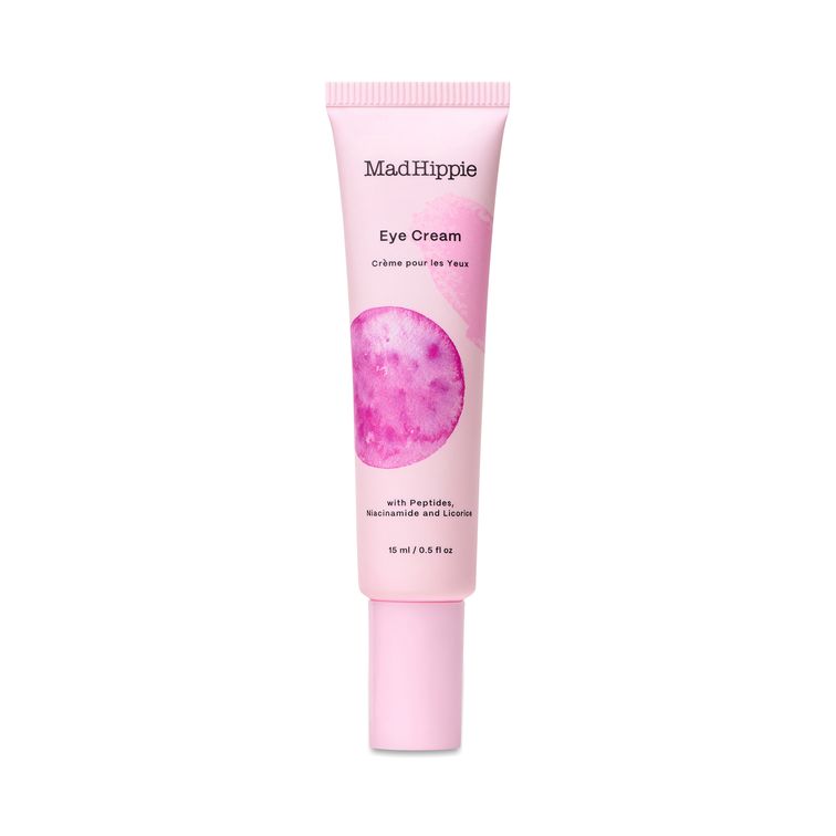 Mad Hippie Eye Cream 2-Pack
