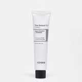 COSRX The Retinol 0.1 Cream 20 mL