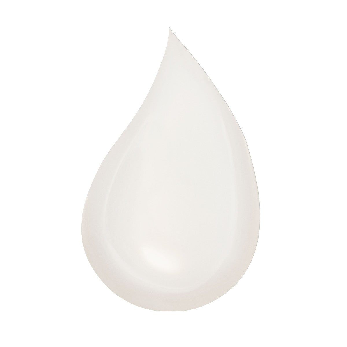 COSRX Advanced Snail 92 All In One Cream texture