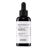 COSRX The Vitamin C 13 Serum 20 mL bottle