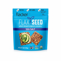 Flackers Sea Salt - Principal