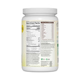 Garden of Life Raw Protein Powder, Chocolate – 24.69 oz image 3