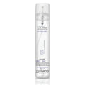Giovanni L.A. Hold Hair Spritz – 5 fl oz