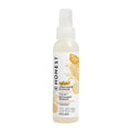 The Honest Company Citrus Vanilla Conditioning Detangler – 4 fl oz