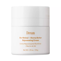 Three Ships Beauty Dream Bio-Retinol + Shorea Butter Cream