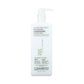 Giovanni Tea Tree Triple Treat Invigorating Conditioner