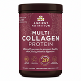 Ancient Nutrition Multi Collagen Protein Powder