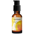 Mad Hippie Daily Protective Serum SPF 30+